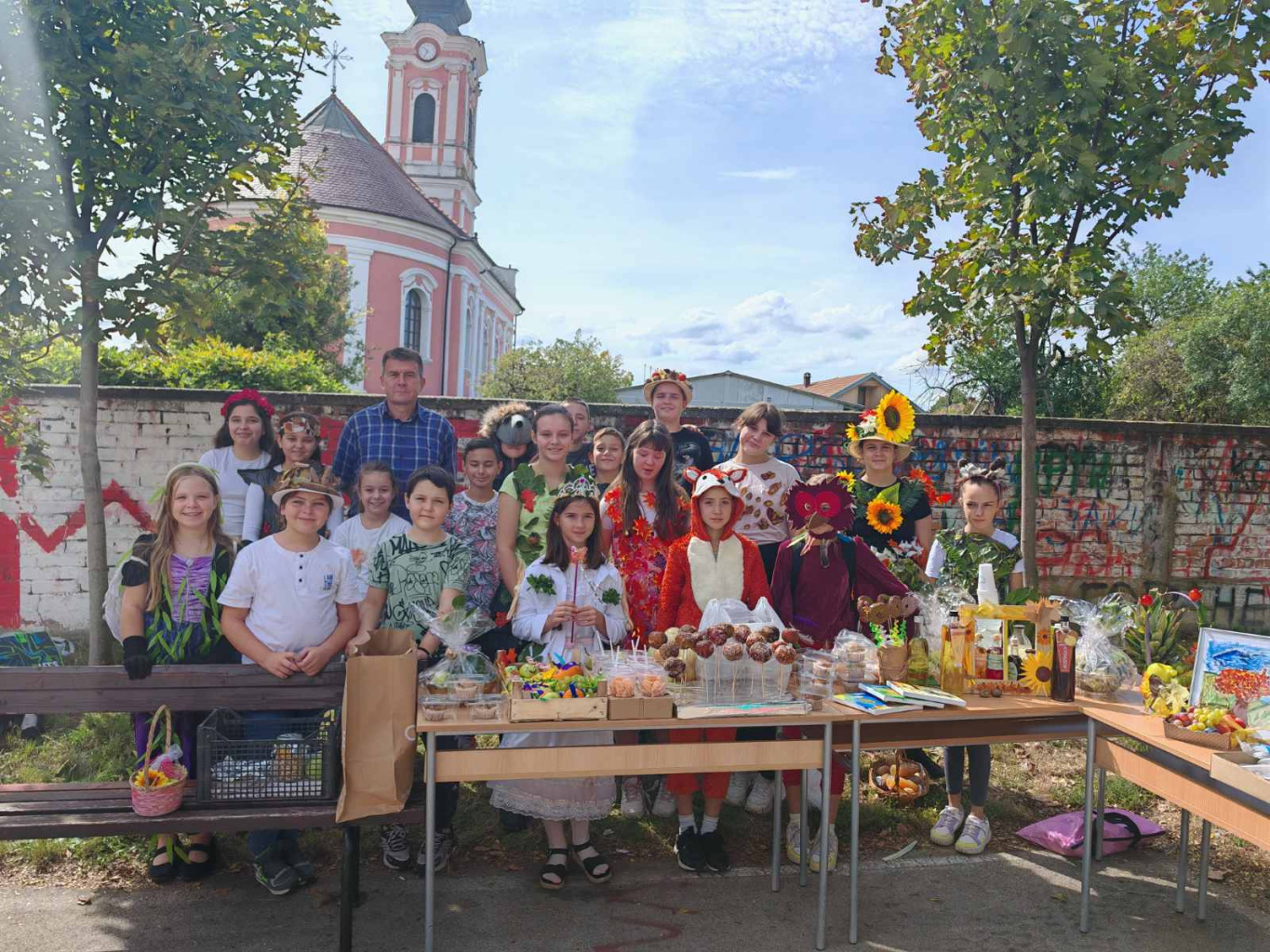 IMG-013d540606831a403d64f856185aeae4-V.jpg IMG-013d540606831a403d64f856185aeae4-V.jpg